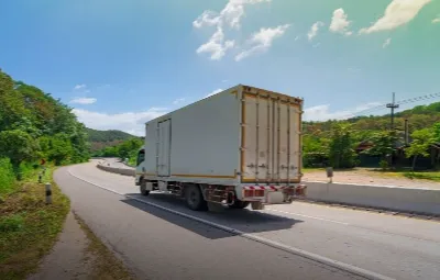 Bursa Foça | Bulaşık Makinesi Taşıma