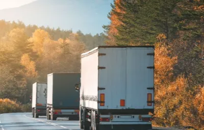 Bursa Foça | Klima Taşıma