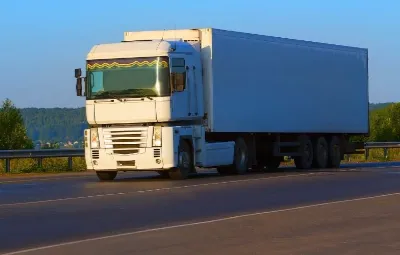 Bursa Foça | Öğrenci Eşyası Taşıma